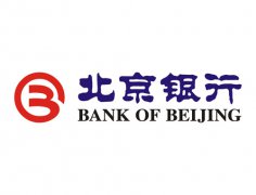 北京銀行合作北京依蘭職業(yè)裝