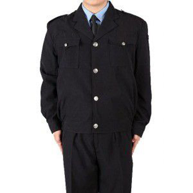 保安工作服