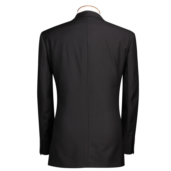 團體職業(yè)裝定制