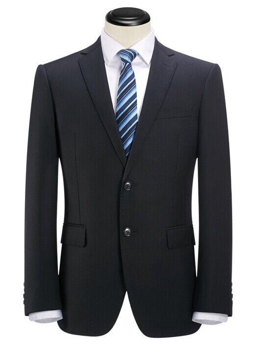 訂制男士西服