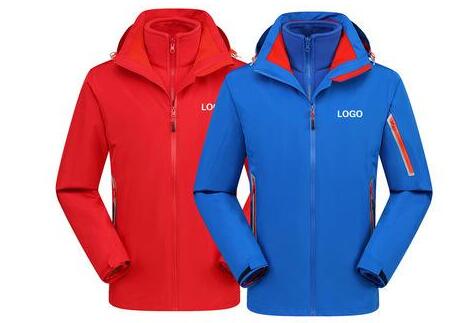 冬季工作服定制現貨廠家